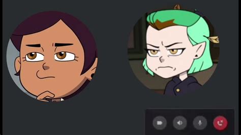 the owl house discord.